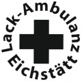 Lack-Ambulanz Eichstätt UG (haftungsbeschränkt)