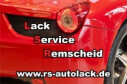 Bild: Lack Service Remscheid in Remscheid
