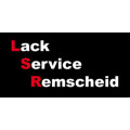 Lack Service Remscheid