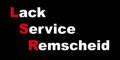 Bild: Lack Service Remscheid in Remscheid