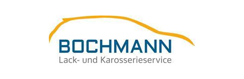 Lack- und Karosserieservice Ronny und Claudia Bochmann GbR