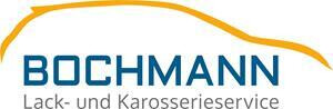 Lack- und Karosserieservice Ronny und Claudia Bochmann GbR