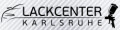 Bild: Lackcenter Karlsruhe in Karlsruhe, Baden
