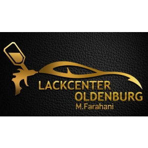 Lackcenter Oldenburg