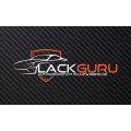 LackGuru UG Kfz- Werkstatt