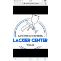 Lackier-Center-Weeze Inh. Lokmann Kozik Karosserie und Lack