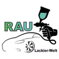 Lackier-Welt Alexander Rau