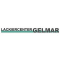 Lackiercenter Gelmar GmbH