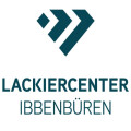 Lackiercenter Ibbenbüren GmbH