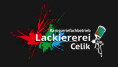 Bild: Lackiererei Celik in Korntal-Münchingen