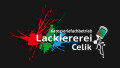 Bild: Lackiererei Celik in Korntal-Münchingen