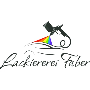 Lackiererei Faber