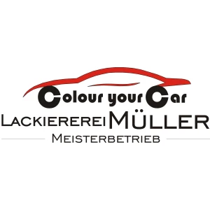 Lackiererei Ingo Müller UG