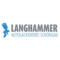 Lackiererei Langhammer GmbH & Co. KG