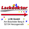 Lackiererei LCB GmbH