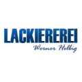 Lackiererei Werner Helbig GmbH
