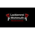 Lackiererei Wohlmuth