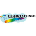 Lackierfachbetrieb Helmut Steiner