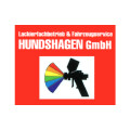 Lackierfachbetrieb u. Fahrzeugservice Hundshagen GmbH