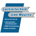 Lackiertechnik Uwe Mauritz