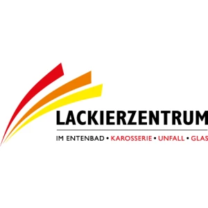 Lackierzentrum im Entenbad OHG Autolackiererei