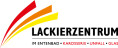Bild: Lackierzentrum im Entenbad OHG Autolackiererei in Lörrach