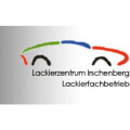 Lackierzentrum Irschenberg