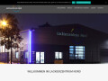 Bild: Lackierzentrum Nord GmbH in Bremen