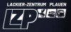 Bild: Lackierzentrum Plauen Wolf & Seidel GbR