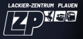 Bild: Lackierzentrum Plauen Wolf & Seidel GbR in Plauen, Vogtland