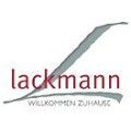 Lackmann Wohnkultur GmbH