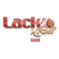 Lack'n Roll GmbH