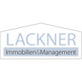 LACKNER Immobilien & Management