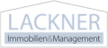 Bild: Lackner Immobilien & Management in Augsburg, Bayern