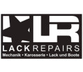 LackRepairs Karosserie-& Lackierfachbetrieb GmbH