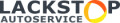 Bild: Lackstop GmbH in Düsseldorf