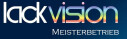 Bild: Lackvision Meisterbetrieb in Hannover