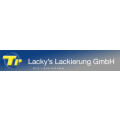 Lacky's Lackierung GmbH