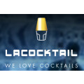 LACOCKTAIL GmbH