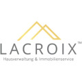 LACROIX - Hausverwaltung & Immobilienservice