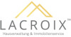 Bild: LACROIX - Hausverwaltung & Immobilienservice