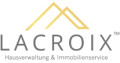 Bild: LACROIX - Hausverwaltung & Immobilienservice in Krefeld