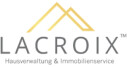 Bild: LACROIX - Hausverwaltung & Immobilienservice in Krefeld
