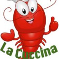 LaCuccina Catering Mediterraneo