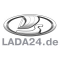 LADA Automobile GmbH
