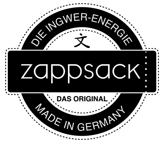 Logo Zappsack