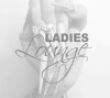 Bild: Ladies Lounge