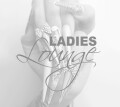 Bild: Ladies Lounge in Rostock