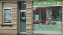 Bild: Lad's Thai Massage in Solingen