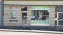 Bild: Lad's Thai Massage in Solingen